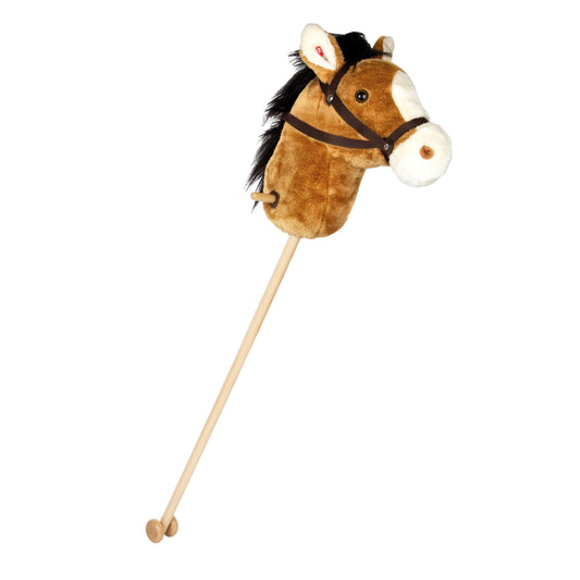 Small Foot Steckenpferd