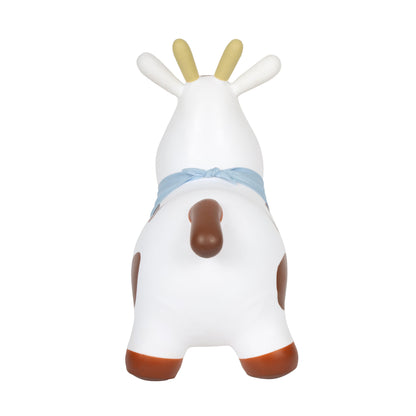 Smallfoot Hüpftier - verschiedene Motive