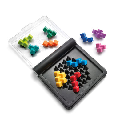 Smart Games IQ perplex