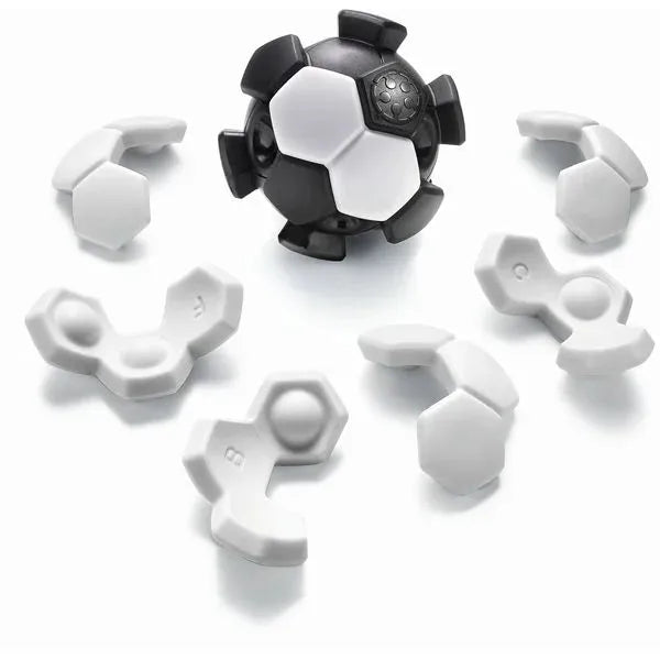 Smart Games Plug & Play Ball