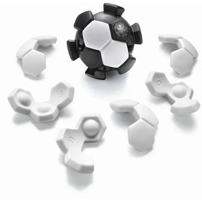 Smart Games Plug & Play Ball