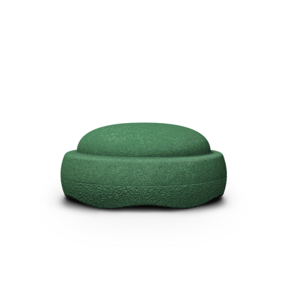 Stapelstein Original Grow dark green