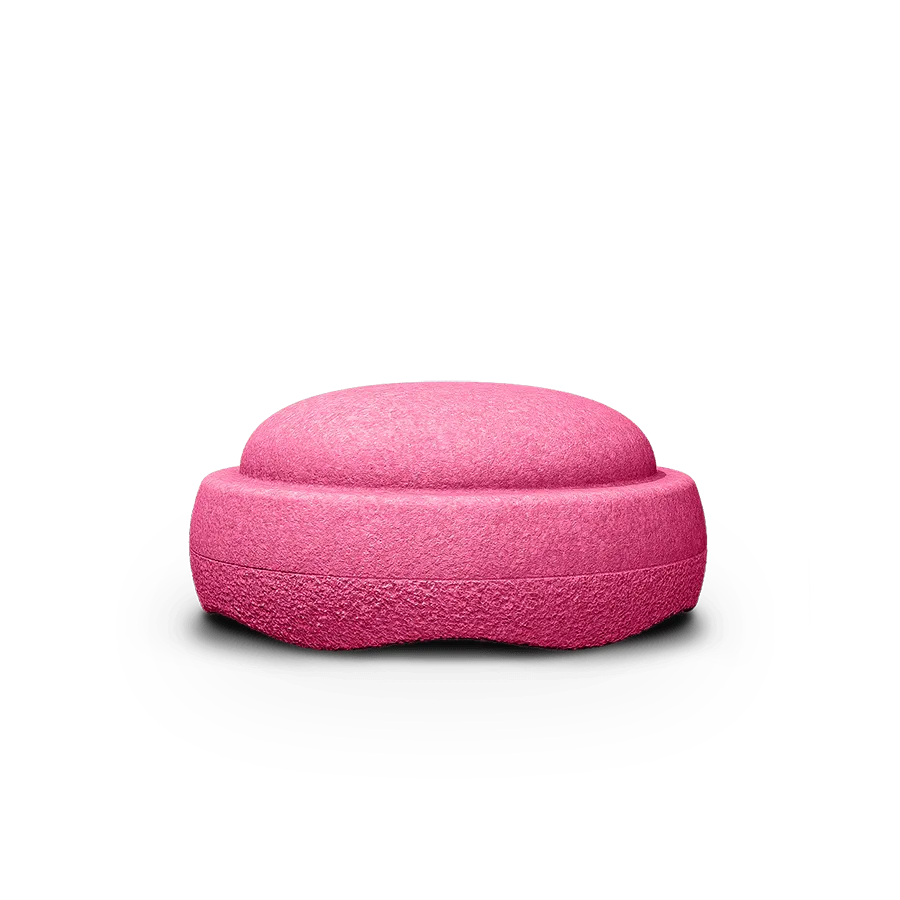 Stapelstein Original einzeln