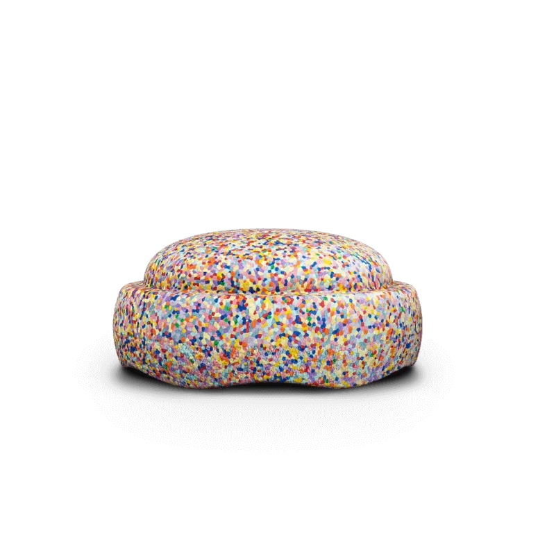 Stapelstein Original einzeln