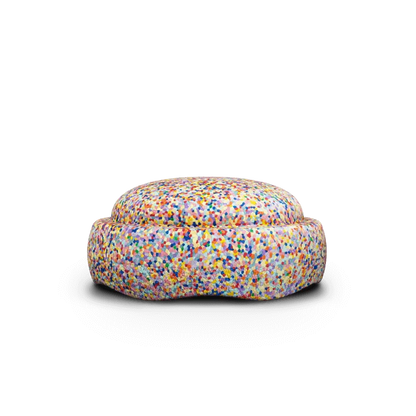 Stapelstein Original einzeln