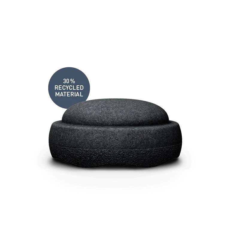 Stapelstein Original einzeln