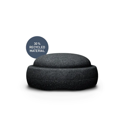 Stapelstein Original einzeln