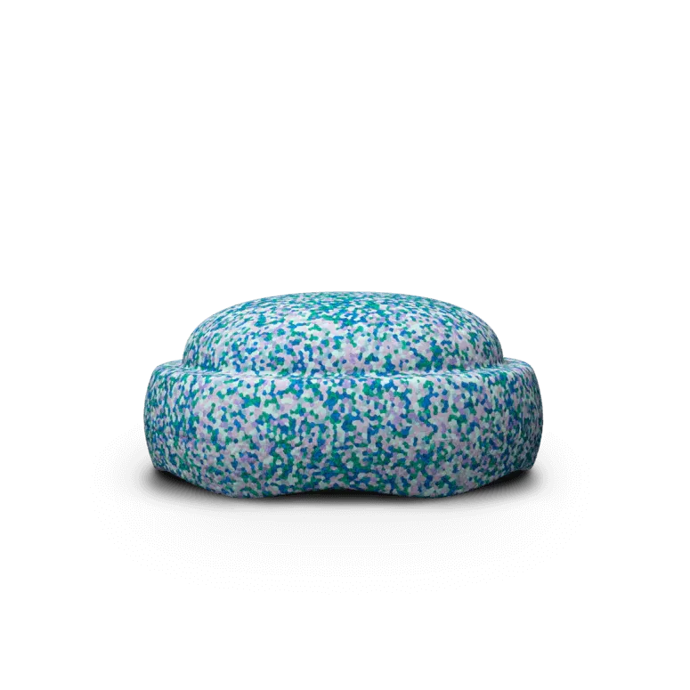 Stapelstein Original einzeln