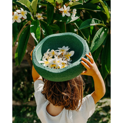 Stapelstein Original einzeln