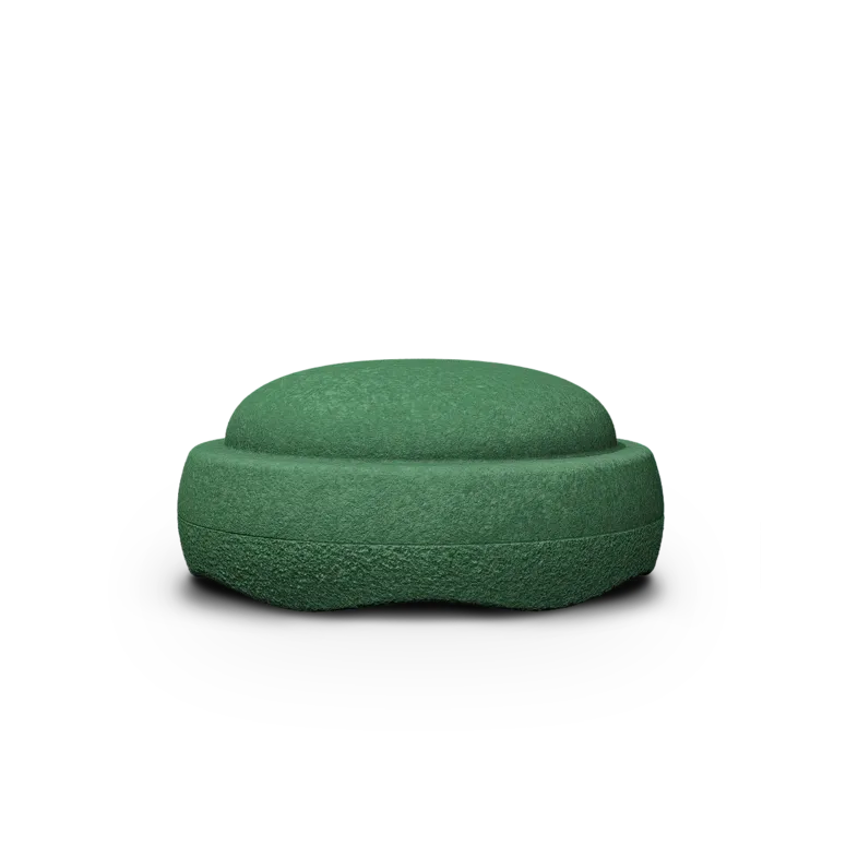 Stapelstein Original einzeln