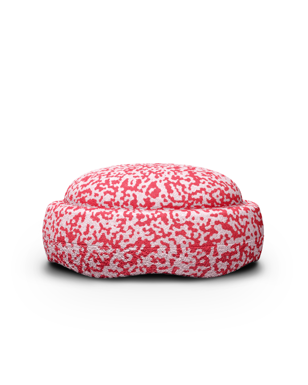Stapelstein Original red & blush Limited Edition