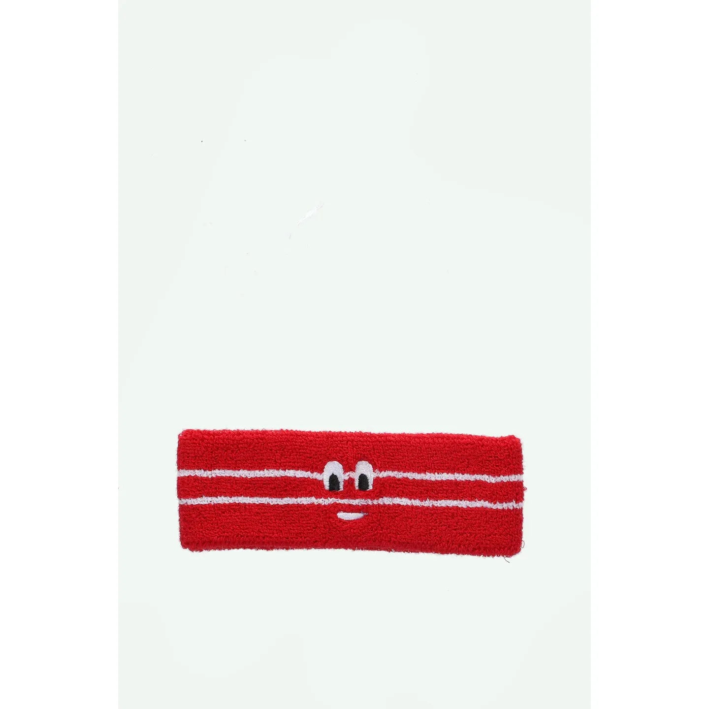 Sticky Lemon Kopfband / Schweißband better together