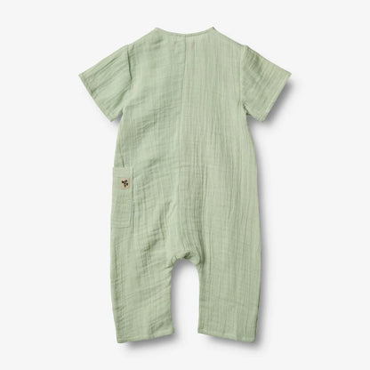 Wheat Strampler Alex soft min