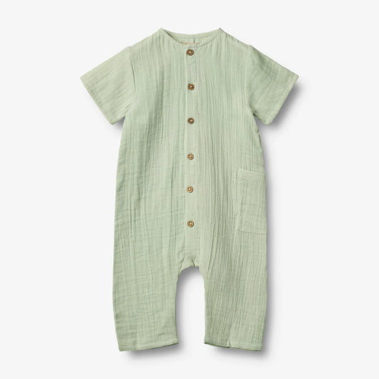 Wheat Strampler Alex soft min
