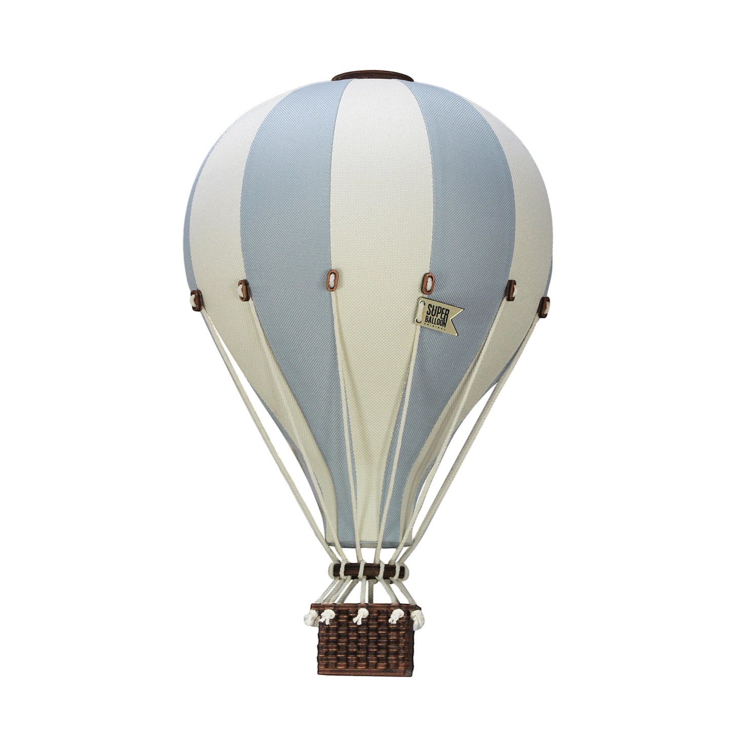 Super Balloon Größe L SB 739