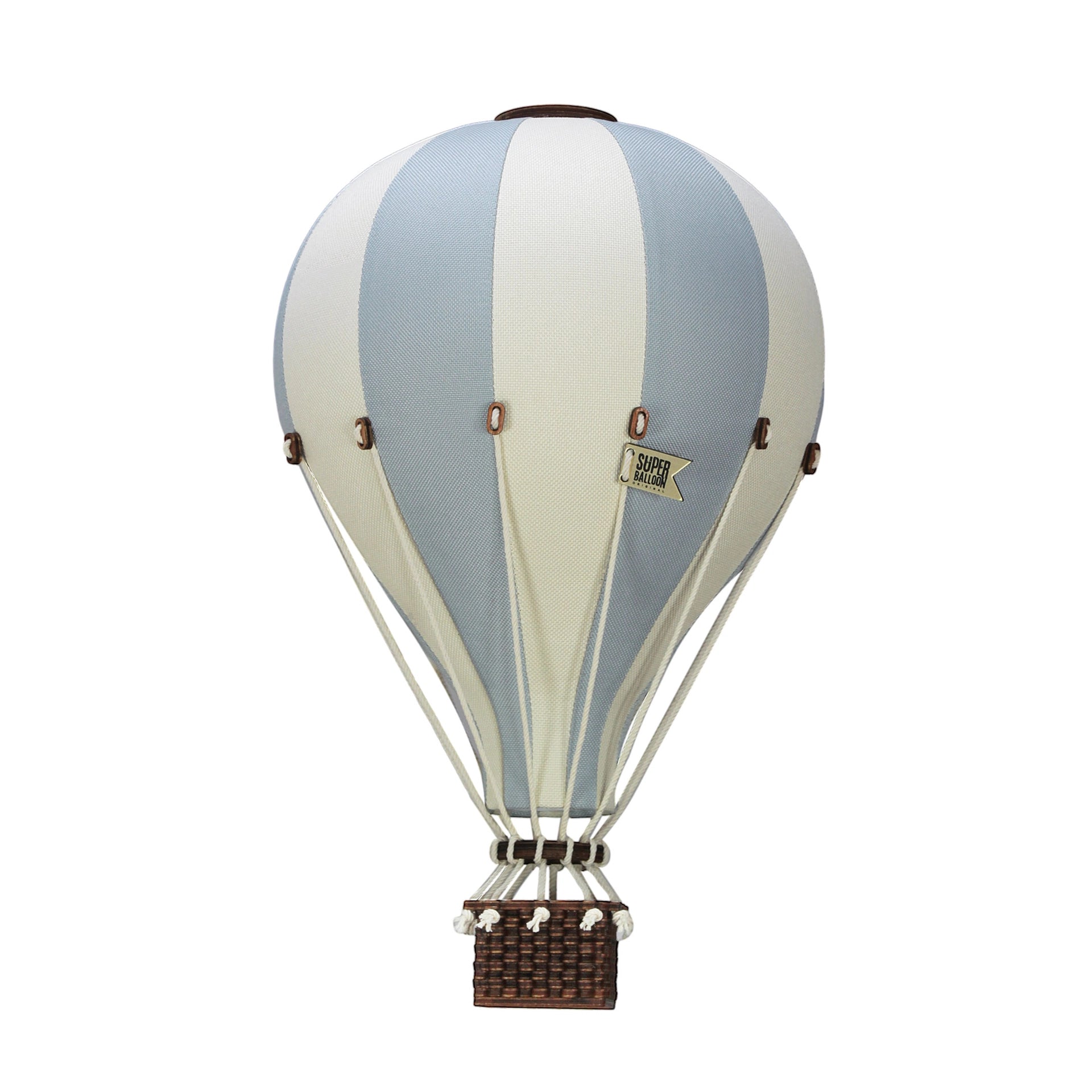 Super Balloon Größe L SB 739