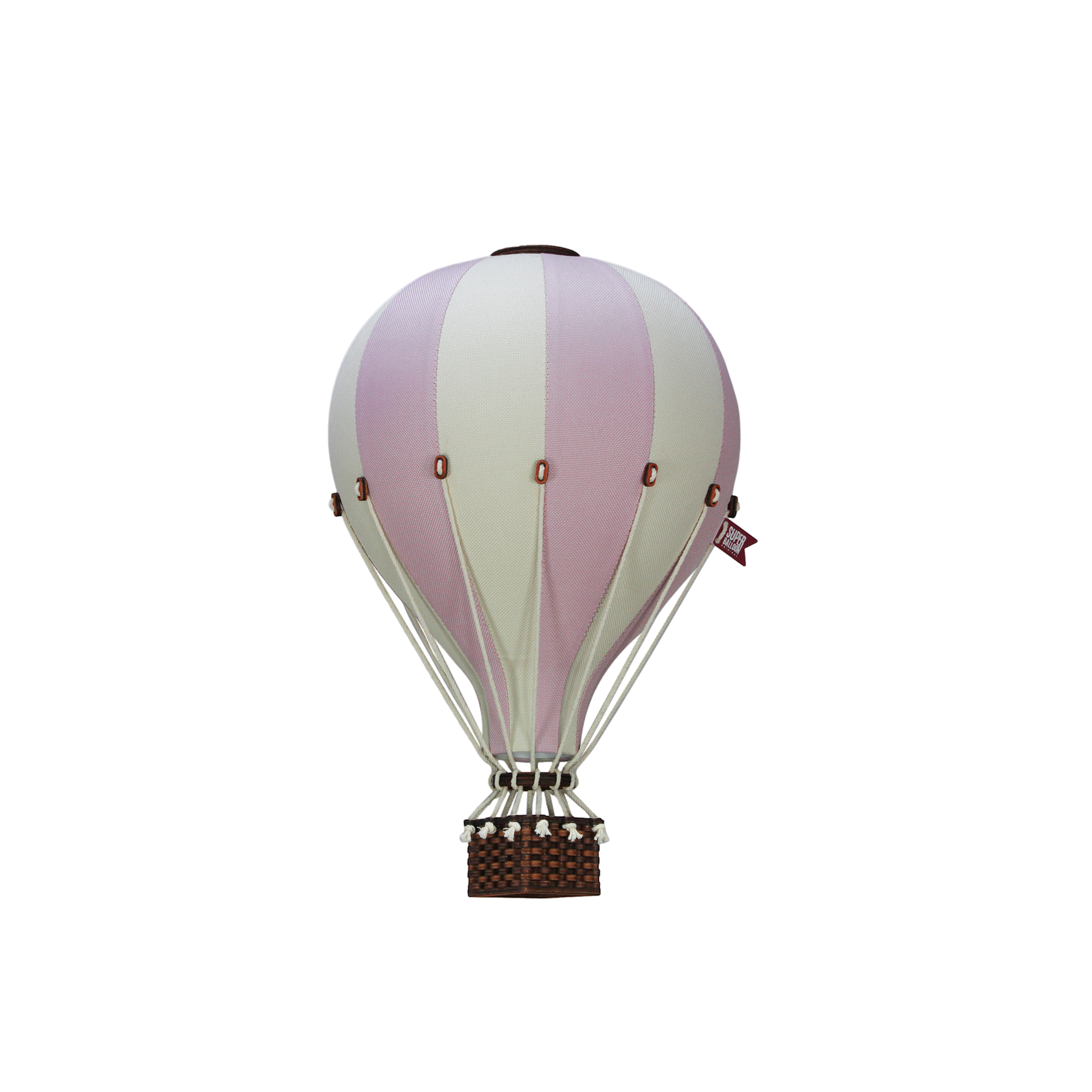 Super Balloon Größe M