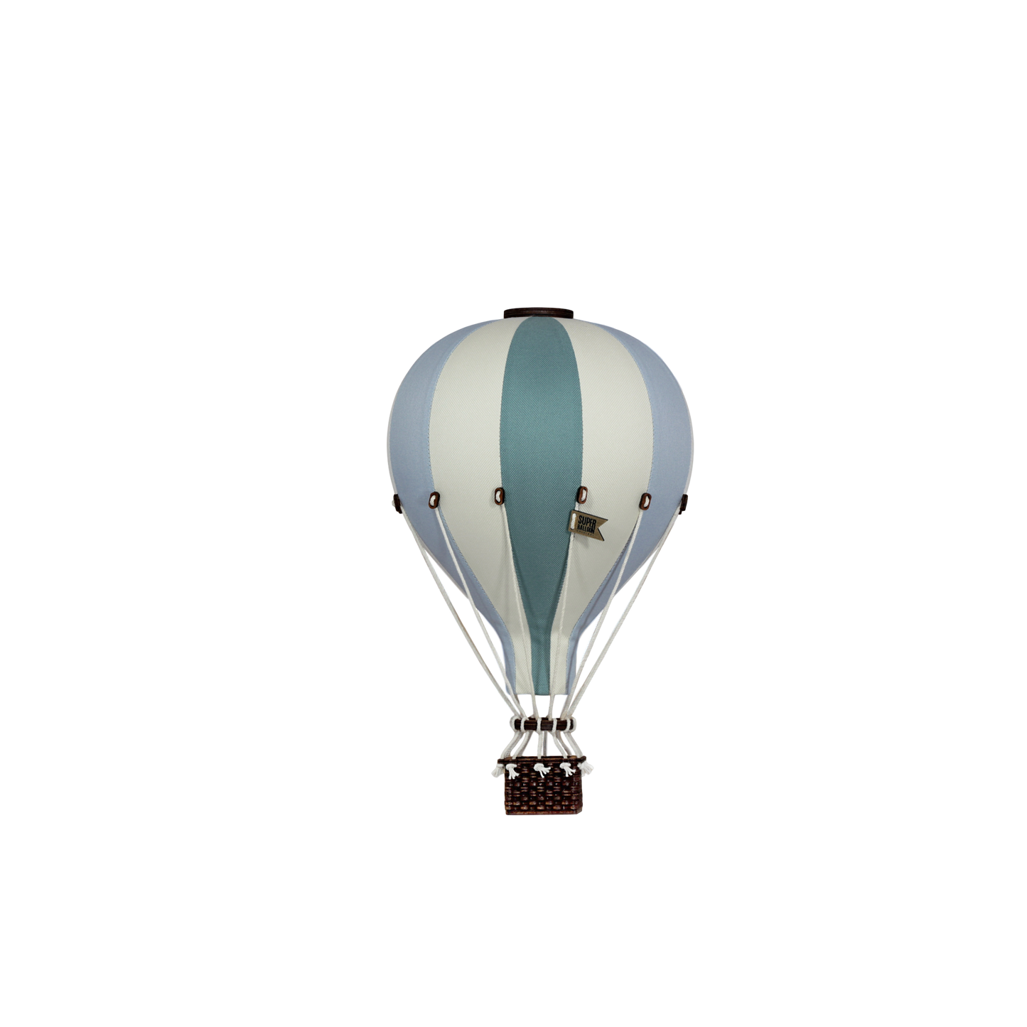 Super Balloon Größe M