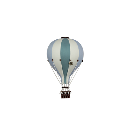 Super Balloon Größe M