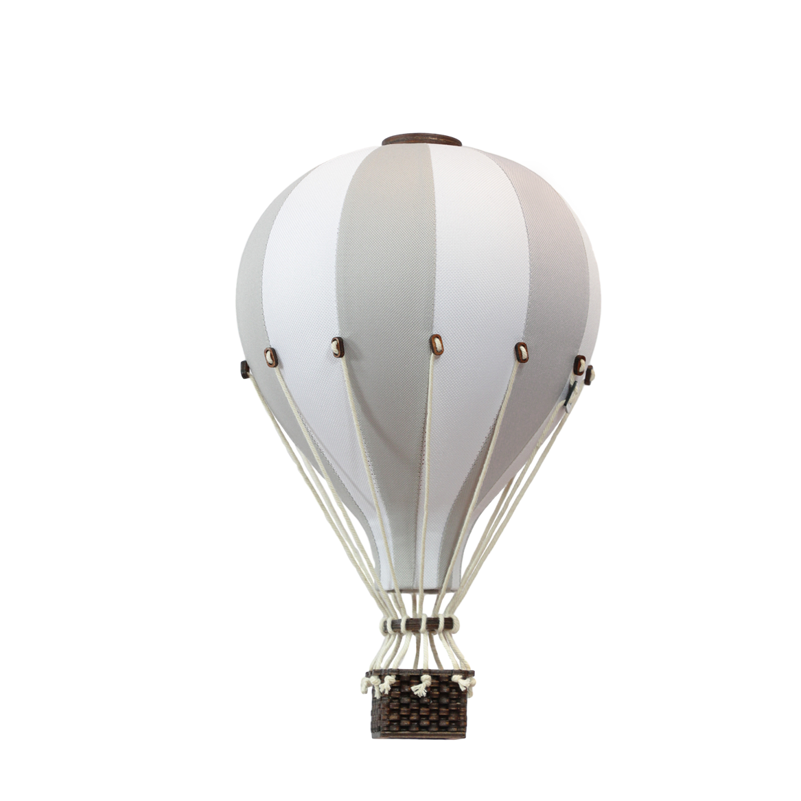 Super Balloon Größe M