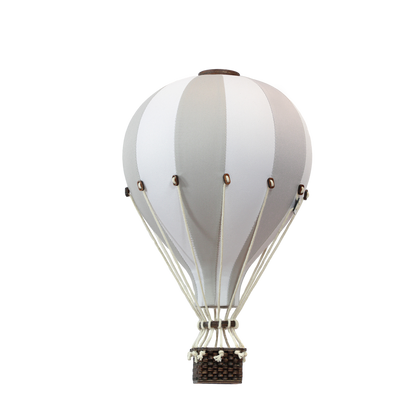 Super Balloon Größe M