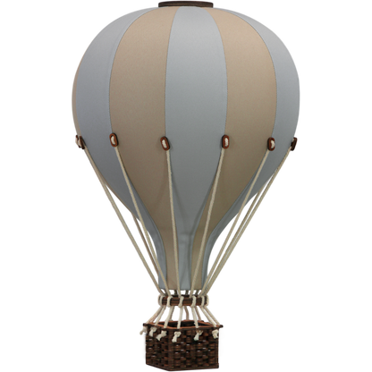 Super Balloon Größe M