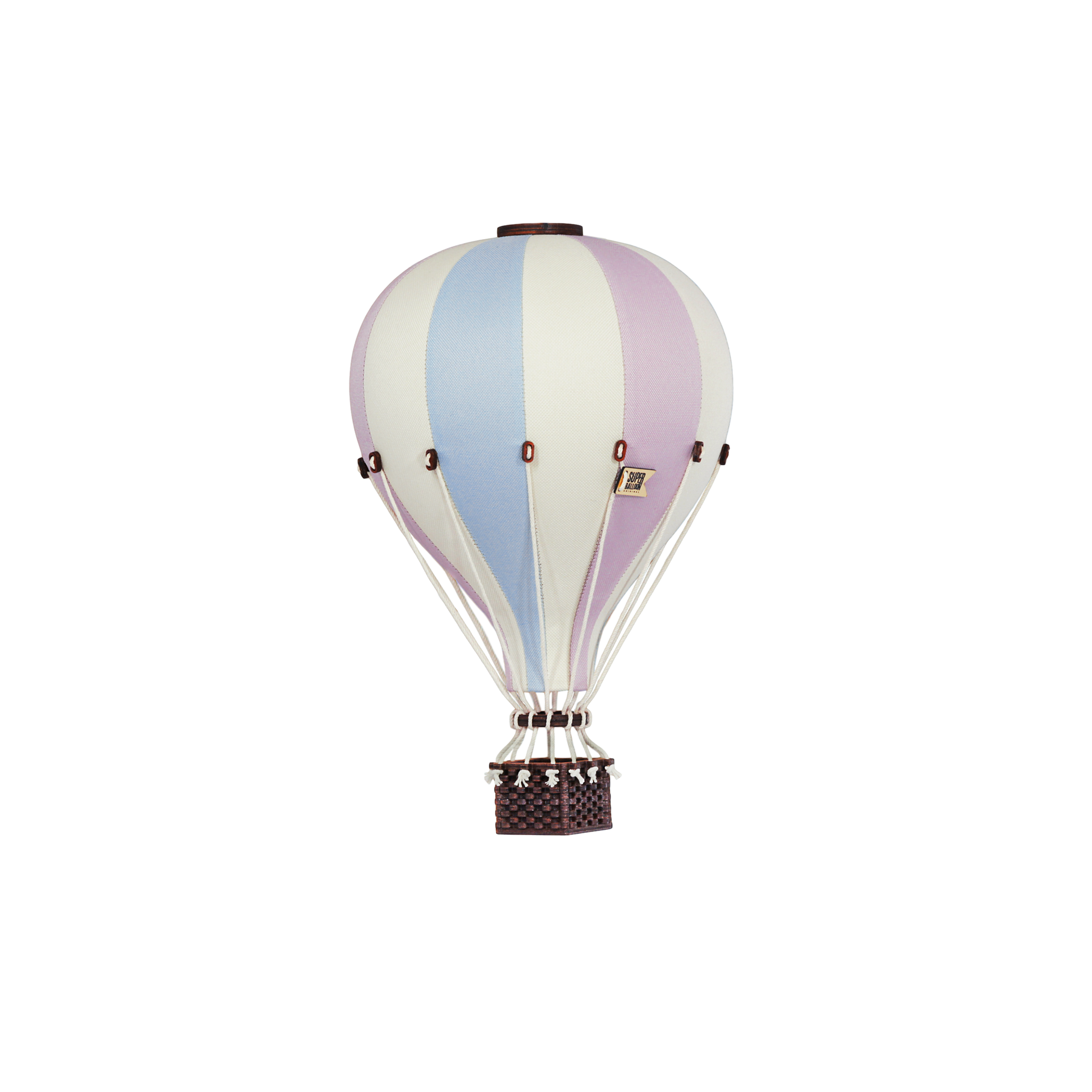 Super Balloon Größe M