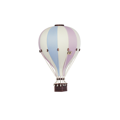 Super Balloon Größe M