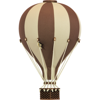Super Balloon Größe M