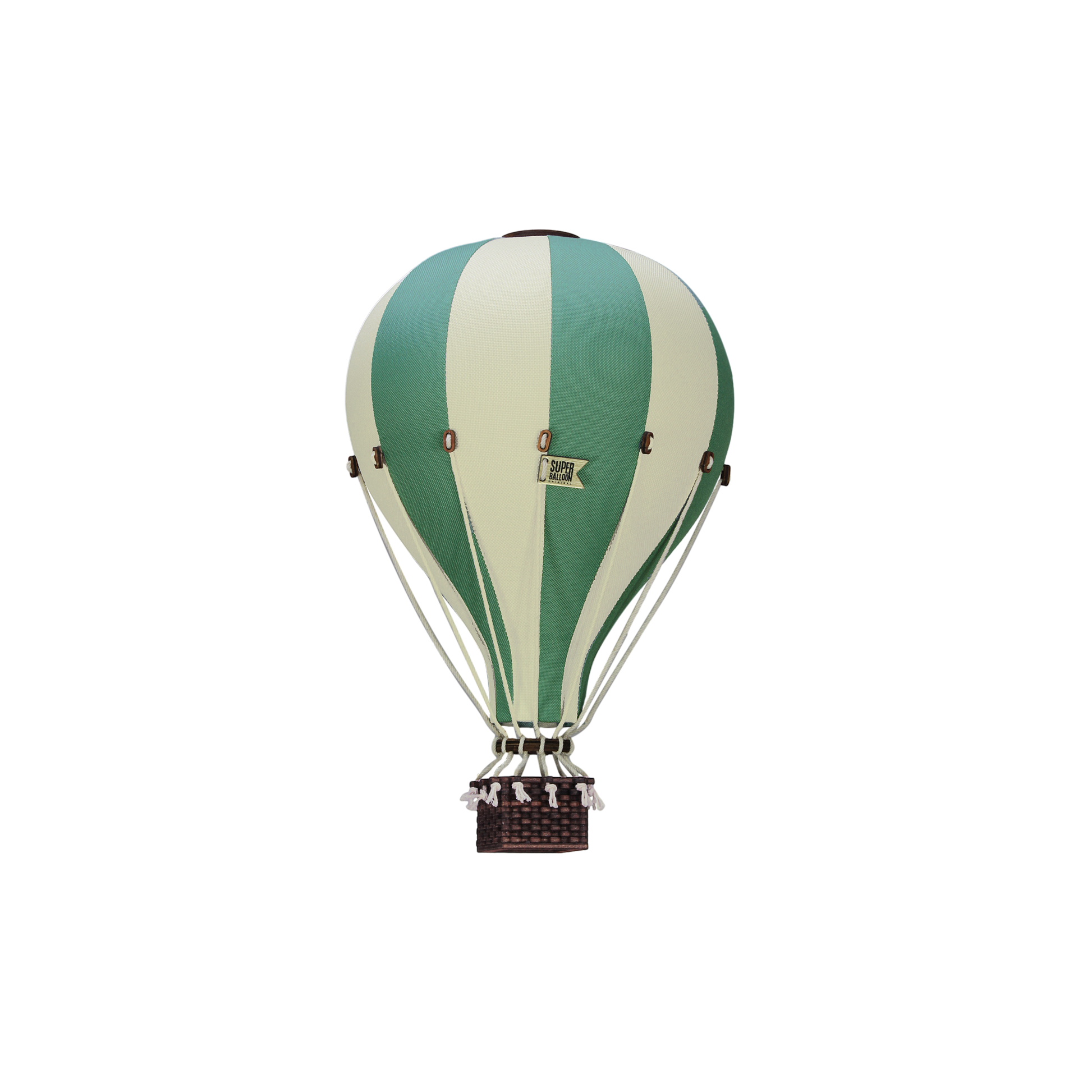 Super Balloon Größe M