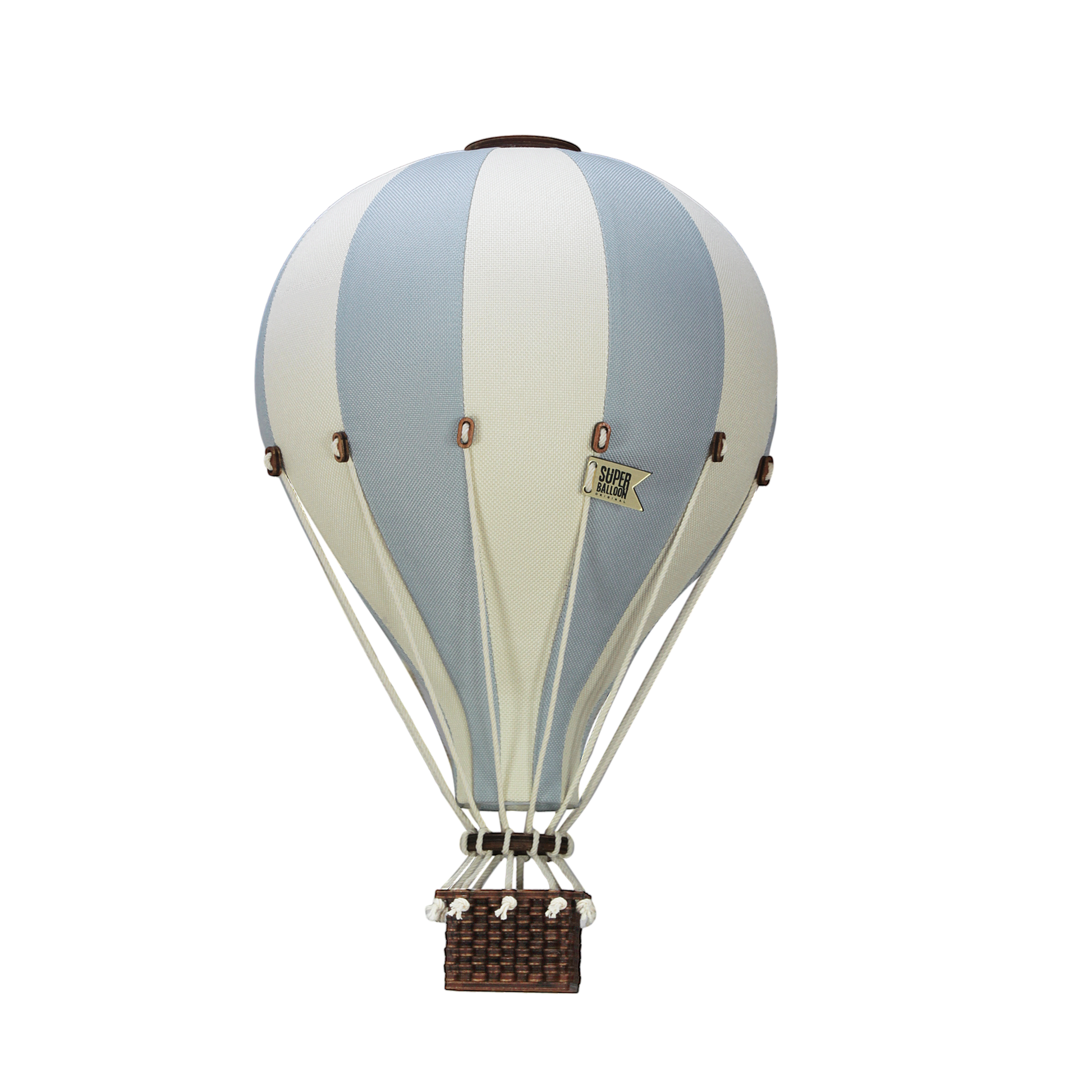 Super Balloon Größe M