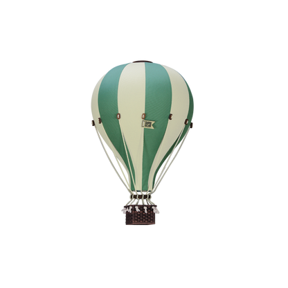 Super Balloon Größe S