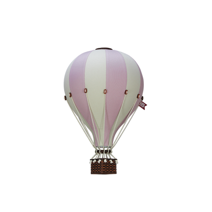 Super Balloon Größe S