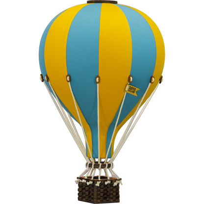 Super Balloon Größe S