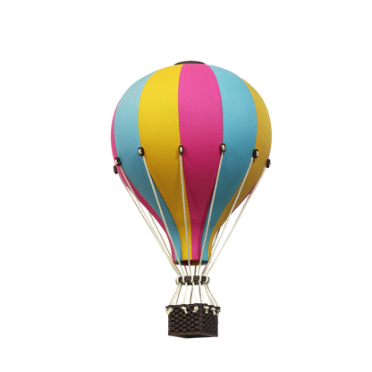Super Balloon Größe S