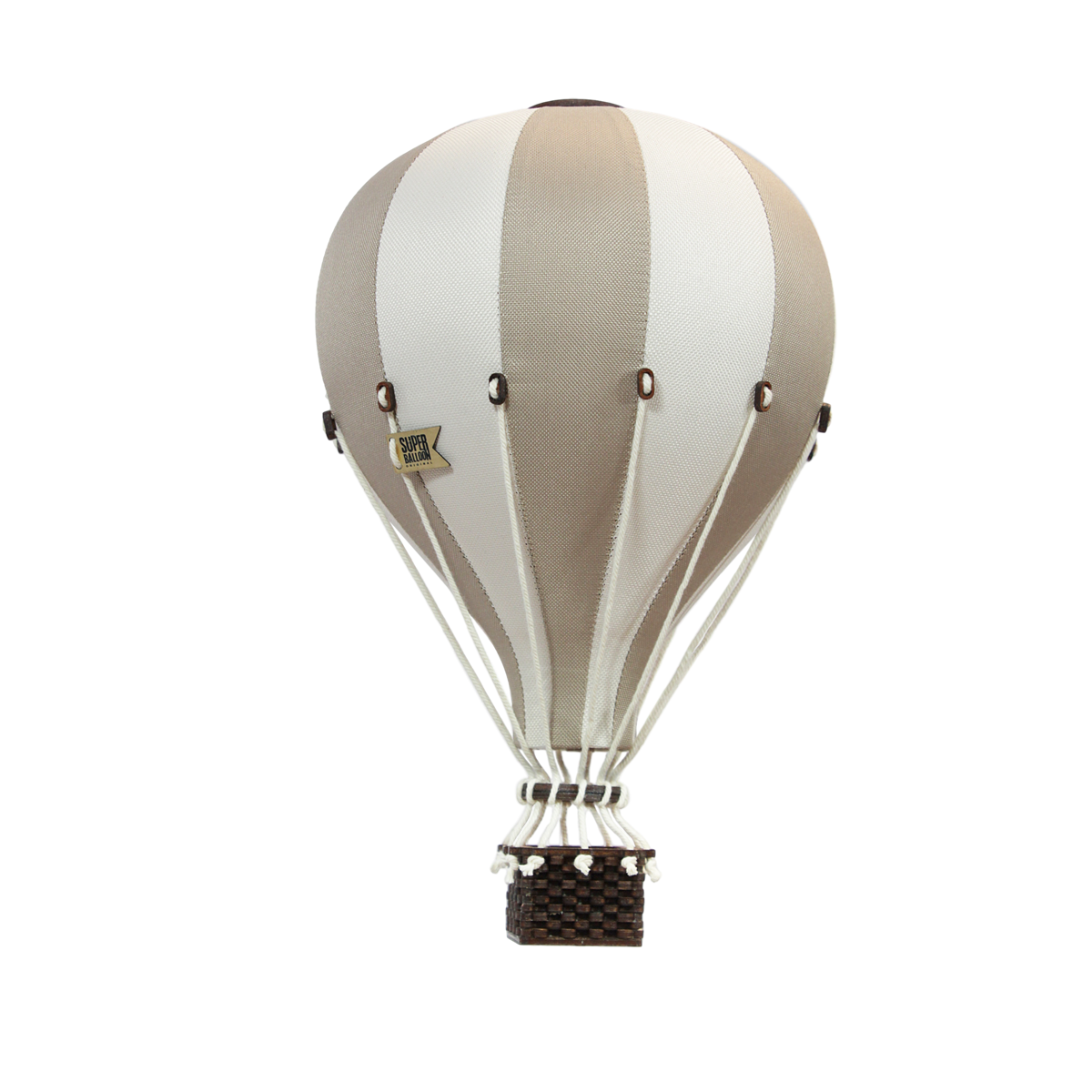 Super Balloon Größe S