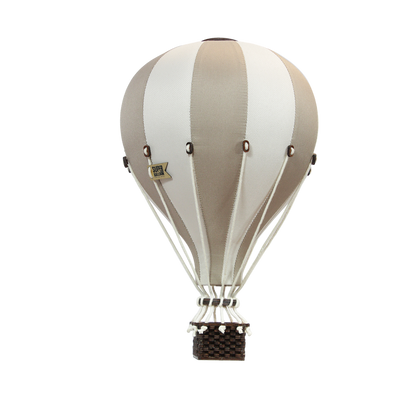 Super Balloon Größe S