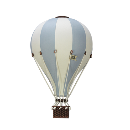 Super Balloon Größe S