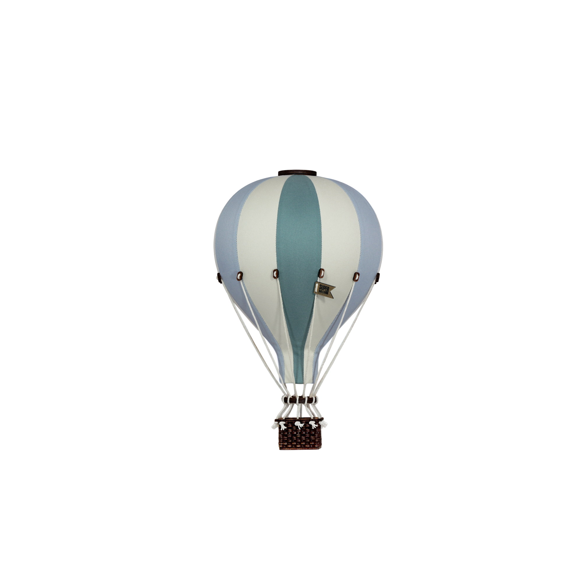 Super Balloon Größe S