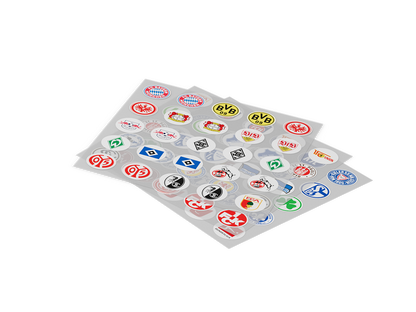 Tonies Stadion Duell: Bundesliga Tonieplay