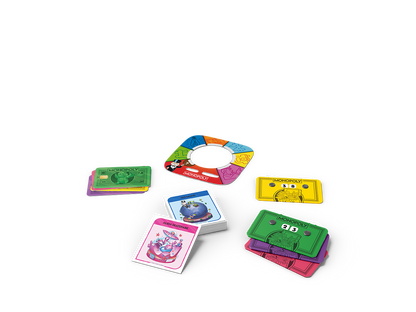 Tonies Monopoly Kaufrausch