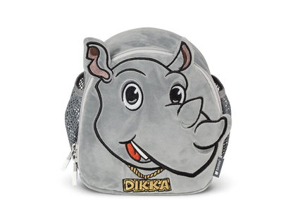 Tonies Dikka Rucksack