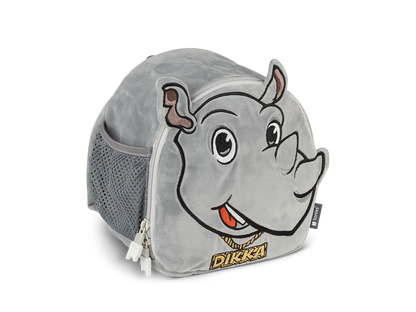 Tonies Dikka Rucksack