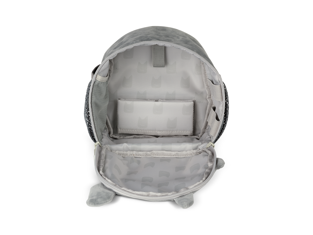 Tonies Dikka Rucksack