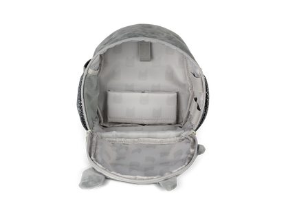 Tonies Dikka Rucksack