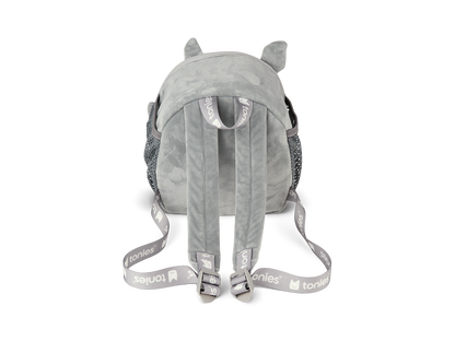 Tonies Dikka Rucksack