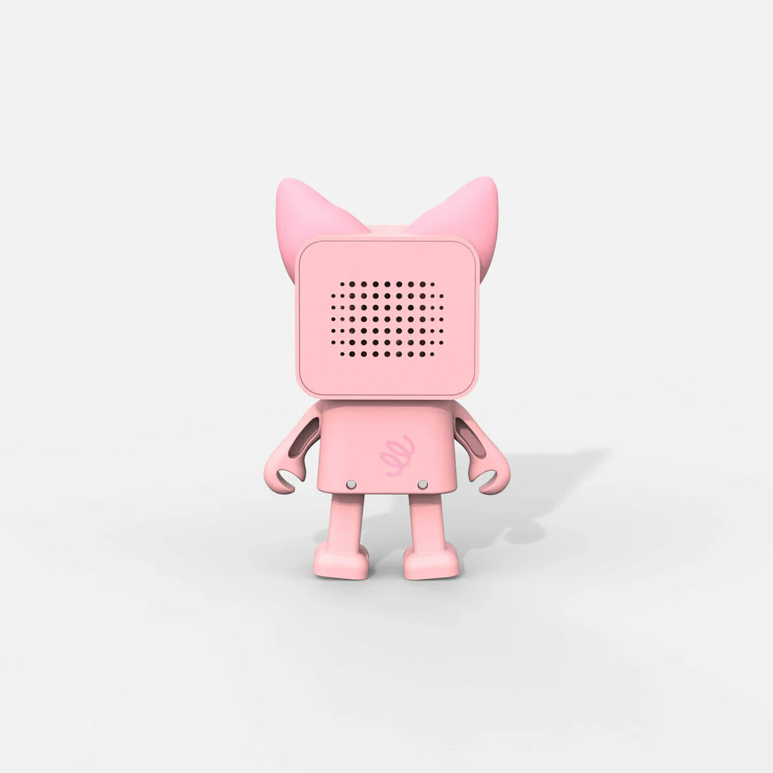 MOB Dancing Pig Bluetooth Lautsprecher