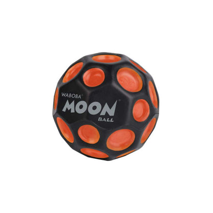 Waboba - MOON Ball "SUN"