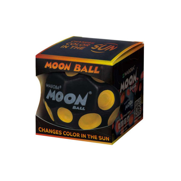 Waboba - MOON Ball "SUN"