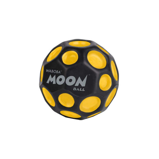 Waboba - MOON Ball "SUN"